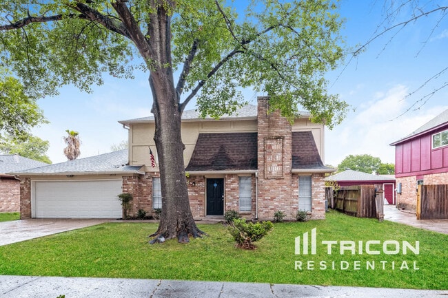 Building Photo - 24122 Spring Mill Ln