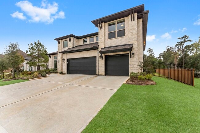 Building Photo - 8546 Burdekin Rd