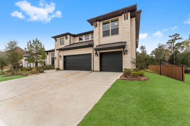 Foto del edificio - 8546 Burdekin Rd