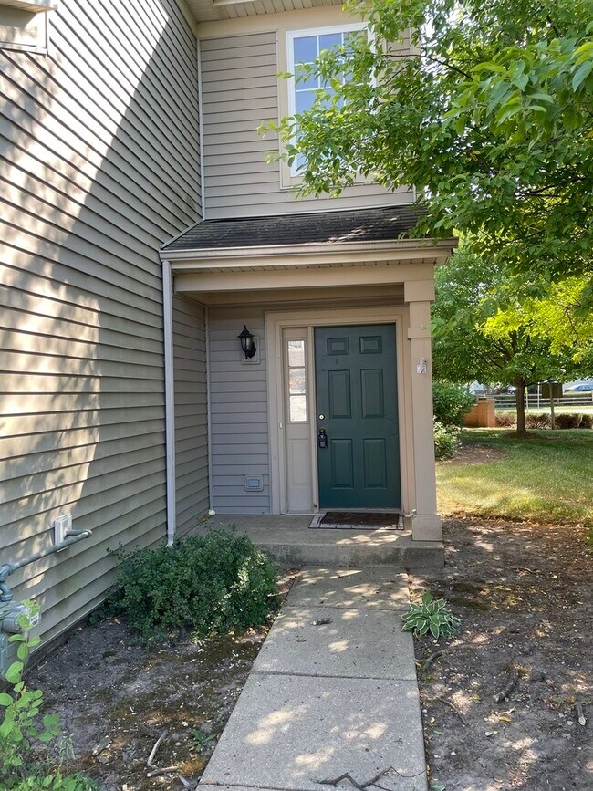 Foto del edificio - 3600 Roanoke Ave