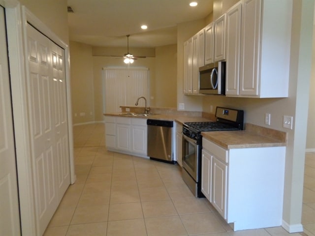 Building Photo - 12309 Mosswood Pl