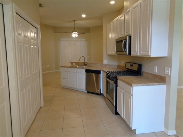 Foto del edificio - 12309 Mosswood Pl