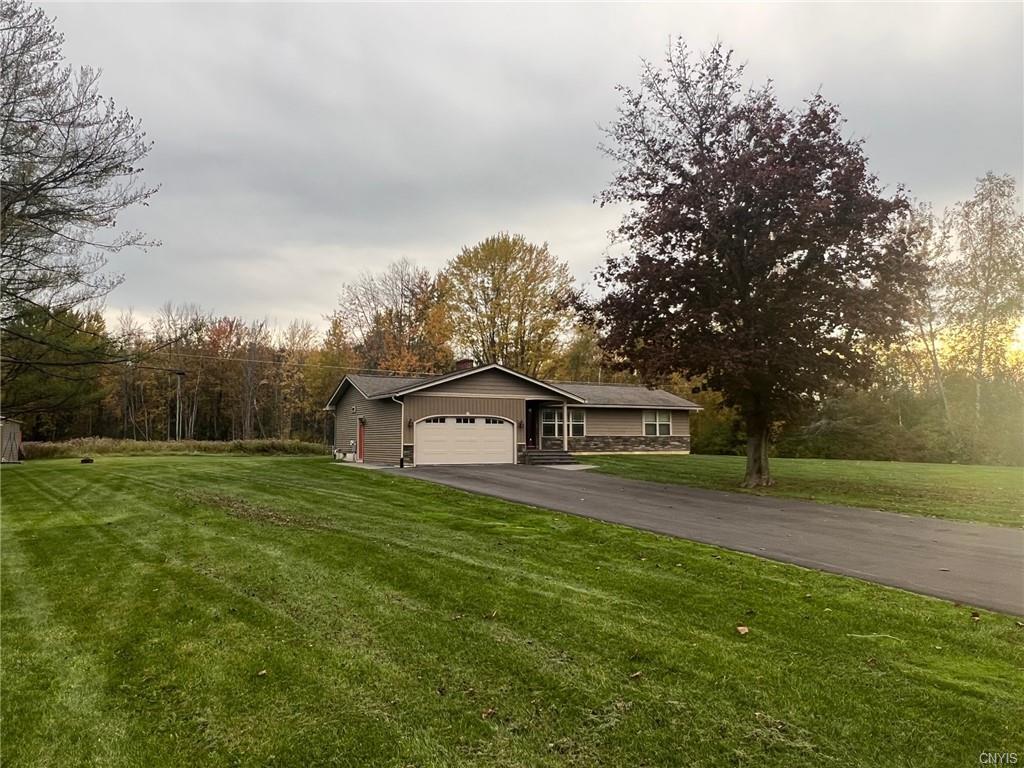 Foto principal - 7056 Island Rd