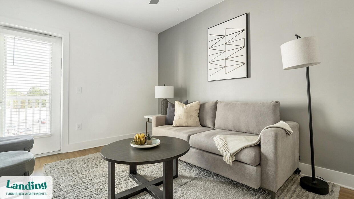 Foto principal - 5209 Craftsman Dr