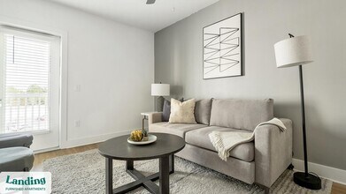 Building Photo - 5209 Craftsman Dr