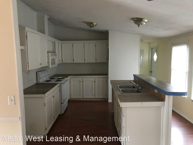 Building Photo - 4 br, 2 bath House - 10 Blackberry Crk Dr