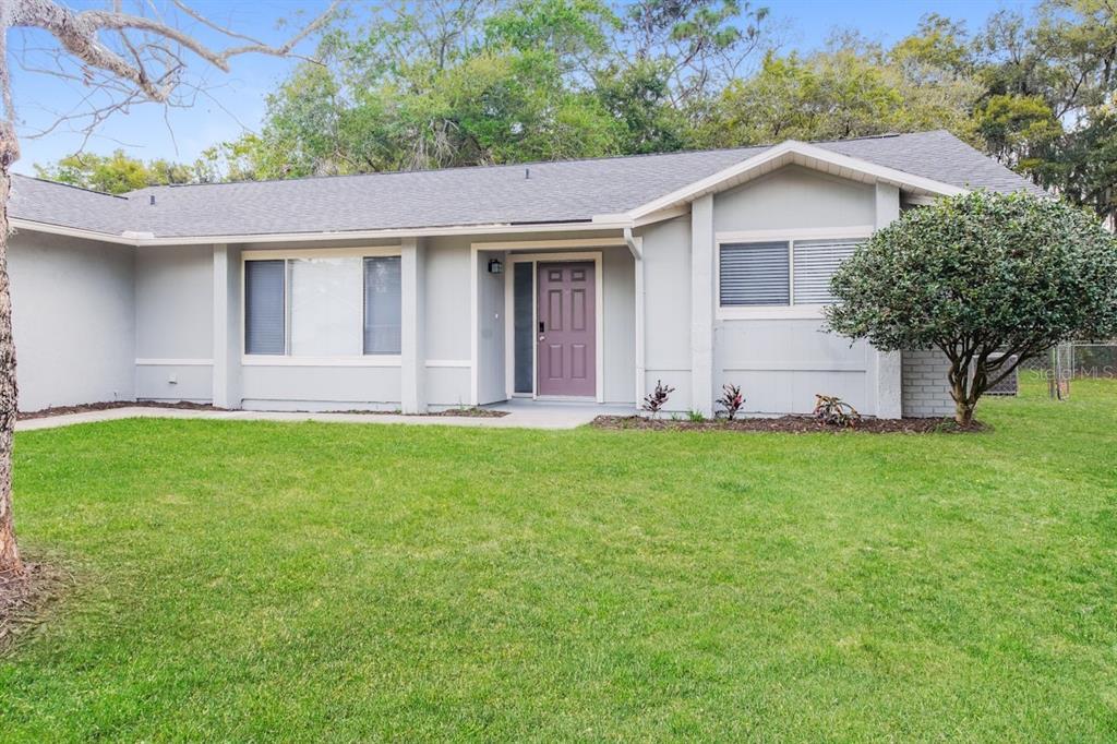 Foto principal - 8000 Krista Lynn Ct