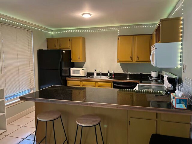 Foto del edificio - 7522 Benjamin St