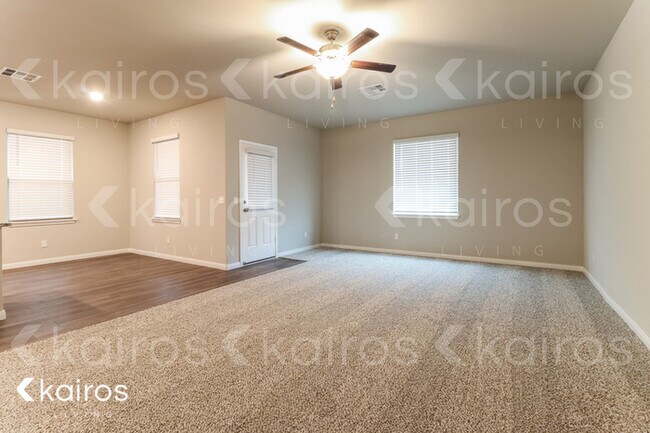 Foto del edificio - 913 NW 4th St