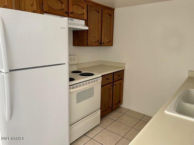 Building Photo - 12613 N 113th Ave