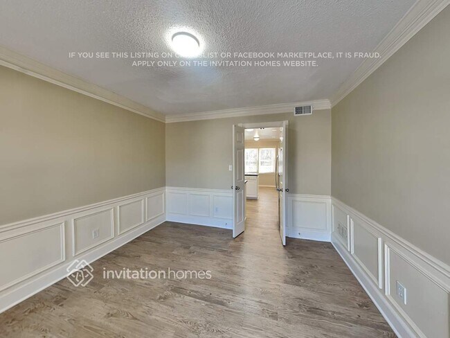 Foto del edificio - 3250 Ethan Dr