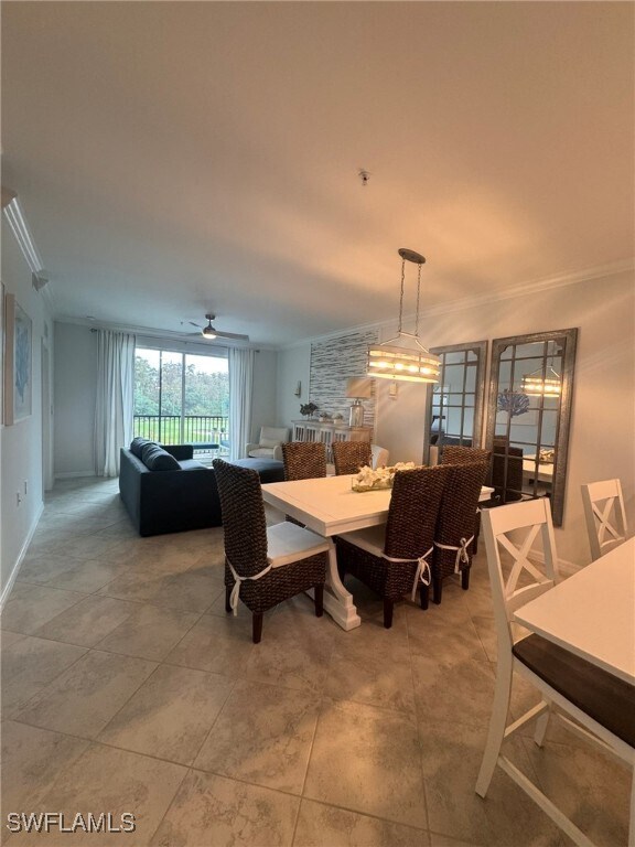 Building Photo - 6058 National Blvd