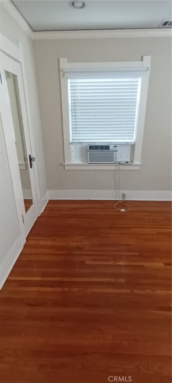 Building Photo - 1511 E Ocean Blvd