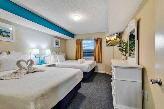 Foto del edificio - 1700 N Ocean Blvd