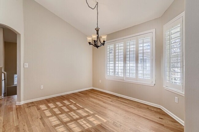 Building Photo - 3483 Meadowlark Ct, Parker, CO, 80138