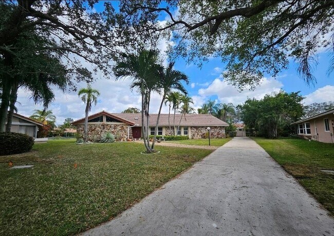 Foto del edificio - 197 NW 113th Way