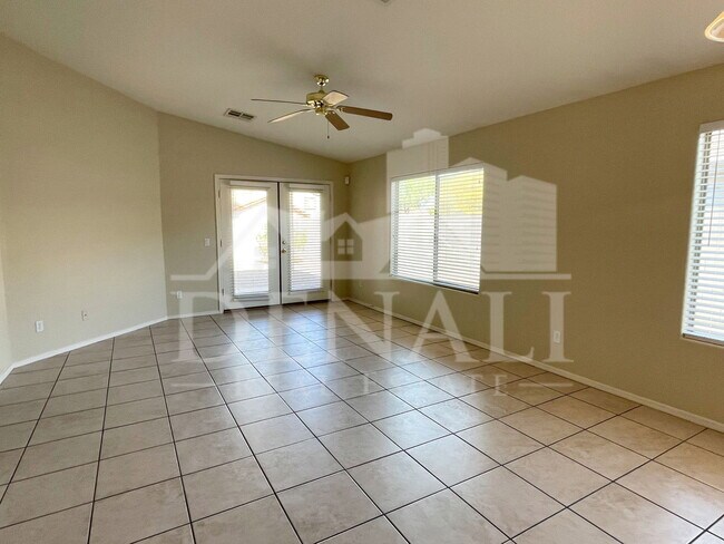Foto del edificio - 7220 S 55th Dr