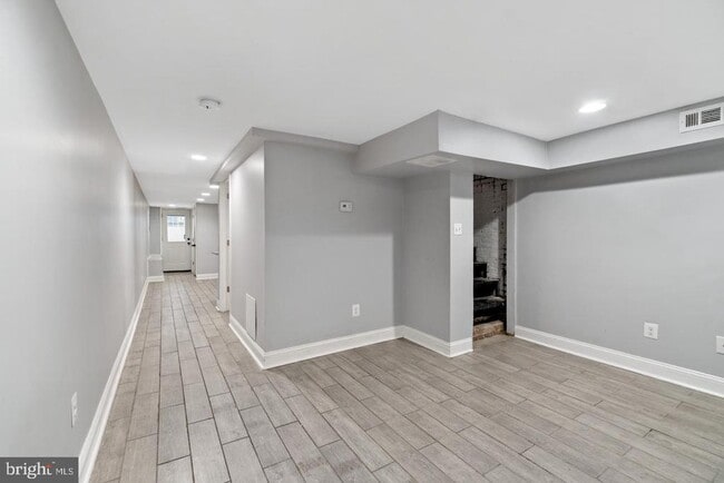 Building Photo - 3416 Toone St
