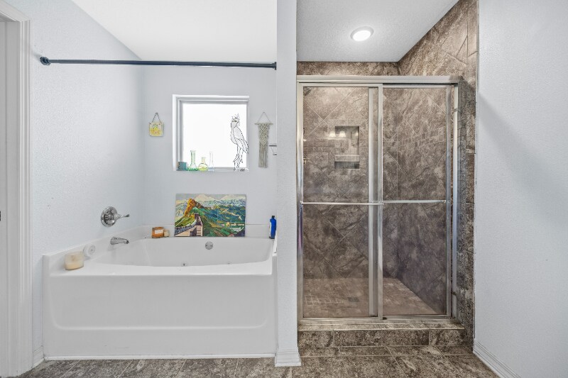 Foto del edificio - 5508 Peach Dr