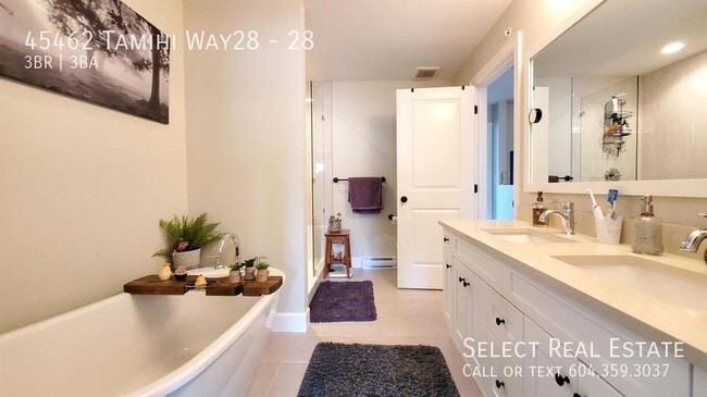 Building Photo - 45462 Tamihi Way