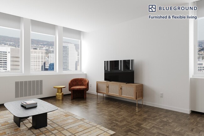 Building Photo - 790 Boylston St