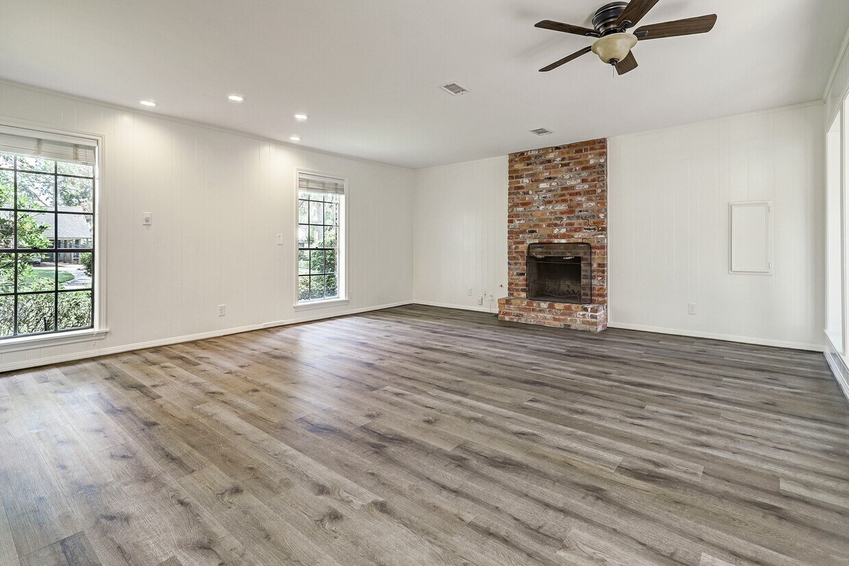 Building Photo - 12526 Boheme Dr