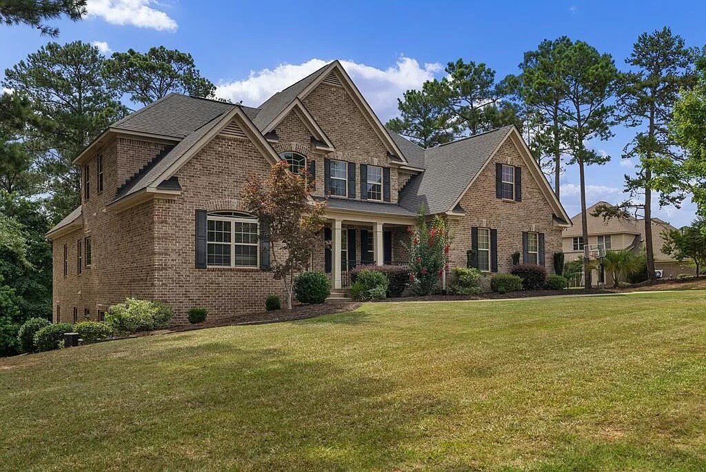Foto principal - 8015 Splendor Way