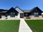 Foto principal - New Luxurious Townhome Located In Abbey Gl...