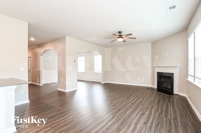 Foto del edificio - 191 Tackle Box Drive