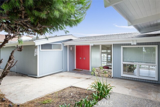 Foto principal - 1701 Kings Rd