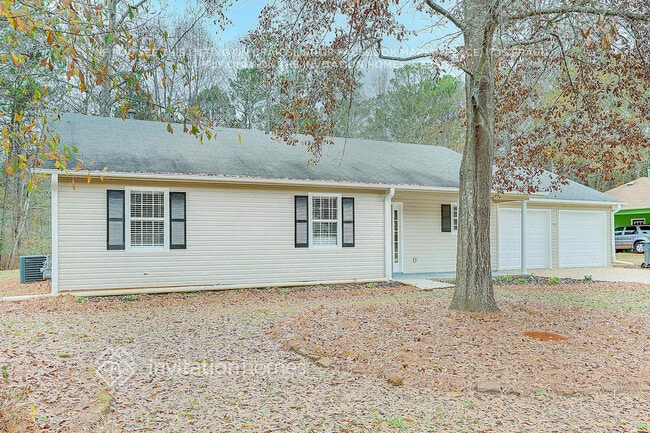 Building Photo - 50 Hidden Ridge Dr