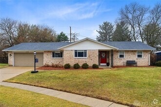 Building Photo - 4409 Sunnydale Pl