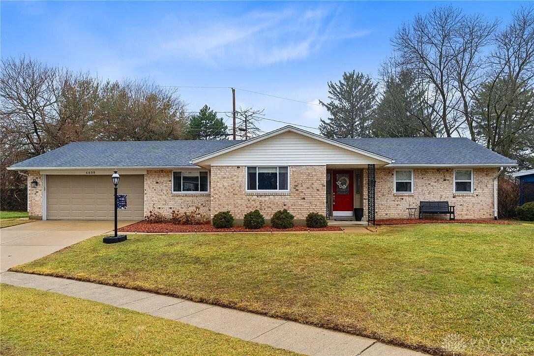 Foto principal - 4409 Sunnydale Pl