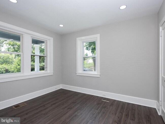 Foto del edificio - 831 Old Schuylkill Rd