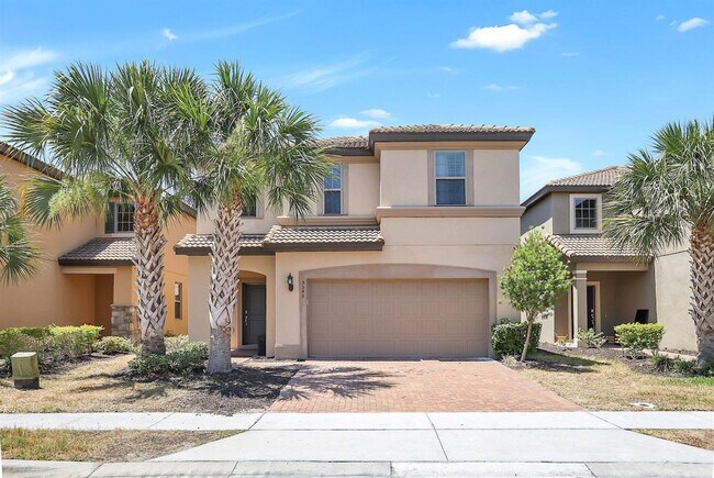 Foto del edificio - 5548 Misty Oak Cir