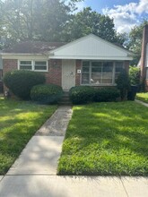 Building Photo - 14593 Bramell