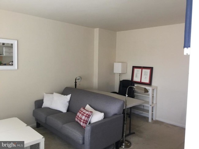 Foto del edificio - 922 24th St NW