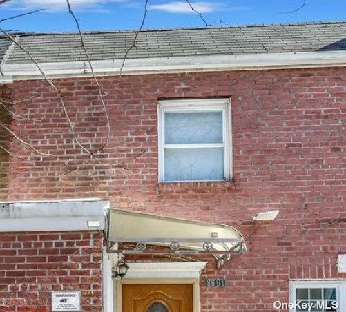 Building Photo - 86-61 77th St