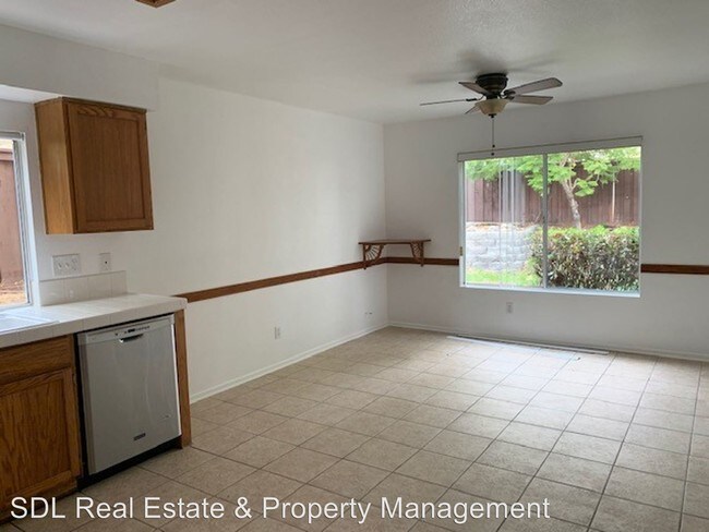 Foto del edificio - 3 br, 2 bath House - 31751 Calle Novelda