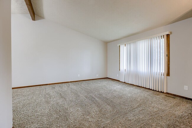 Foto del edificio - 3 Bedroom Bellevue Home!!