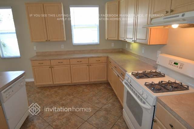 Building Photo - 6407 Bridgecrest Dr