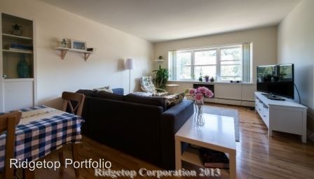 Primary Photo - 215 Aycrigg Ave