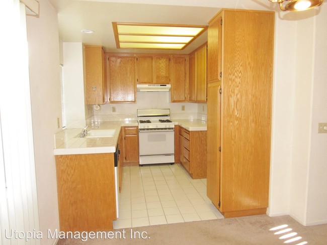 Foto del edificio - 357 W Wilson St