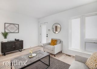 Building Photo - 2 br, 1.5 bath House - 112 Mount Vernon St