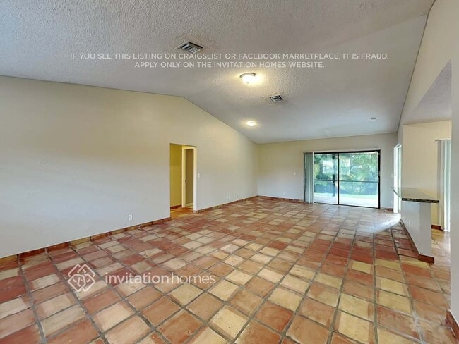 Building Photo - 1406 NW 113th Terrace