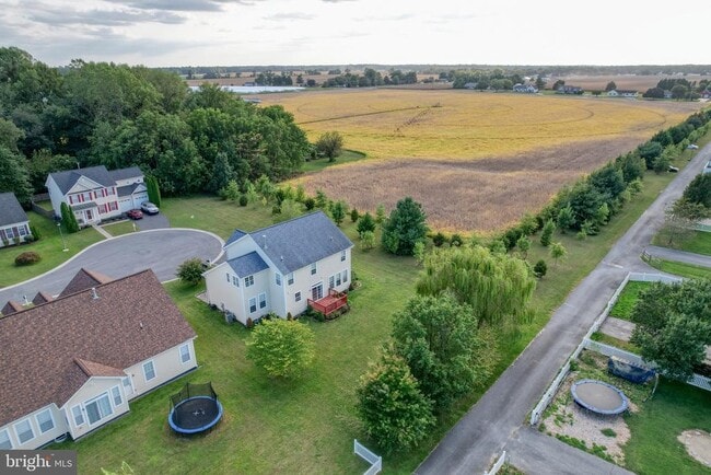 Building Photo - 106 Ponds Edge Ct