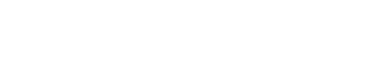Multi-South Management Services