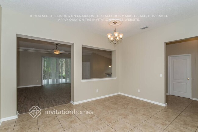 Foto del edificio - 286 Islesbrook Pkwy