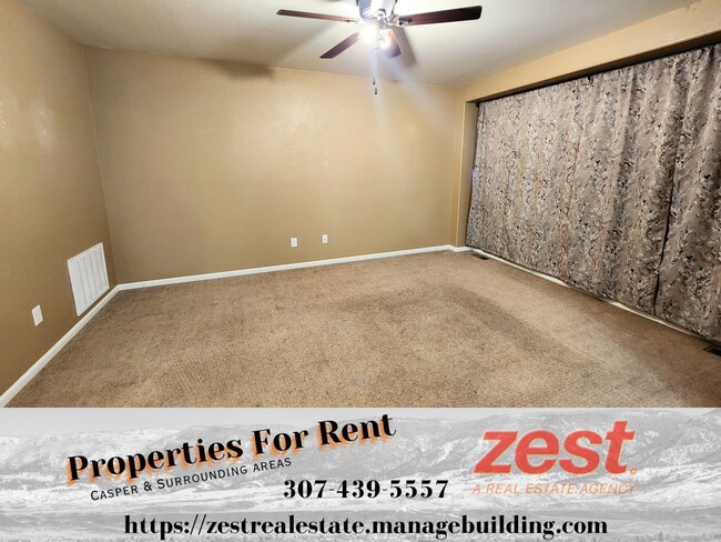 Foto del edificio - 753 6th St