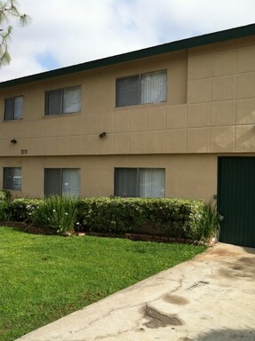 Foto principal - 157 W Spring St
